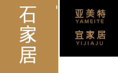 广东省惠州市龙门县设如金换热空调设备股份有限公司,广元广东省惠州市龙门县设如金换热空调设备股份有限公司